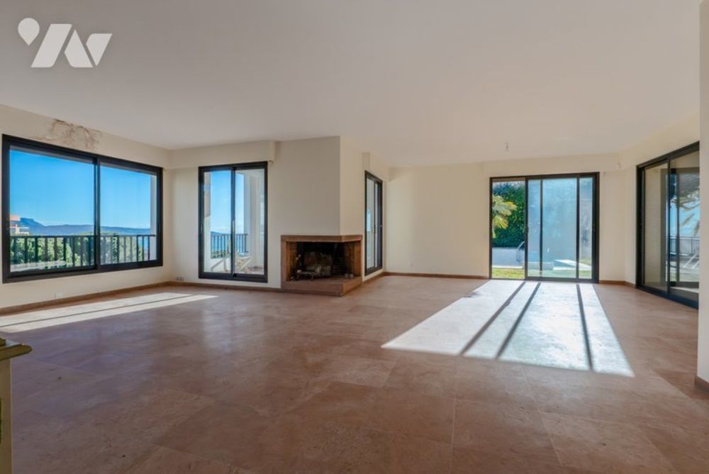 � vendre  Maison Nice (06000)