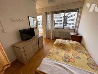  Appartement � vendre 2 pi�ces 40 m�