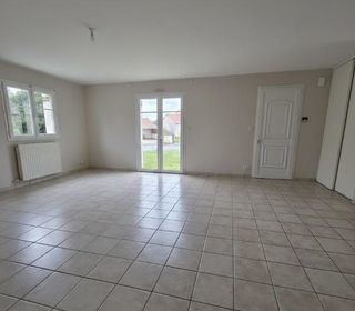  Maison � vendre 5 pi�ces 94 m�