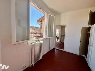  Appartement � vendre 2 pi�ces 23 m�