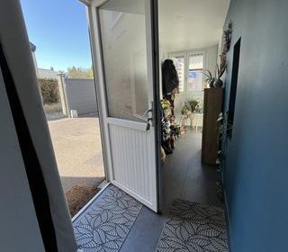  Maison � vendre 5 pi�ces 102 m�