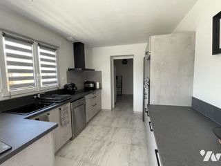  Maison � vendre 5 pi�ces 110 m�