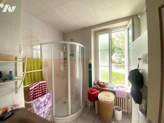  Maison � vendre 8 pi�ces 108 m�