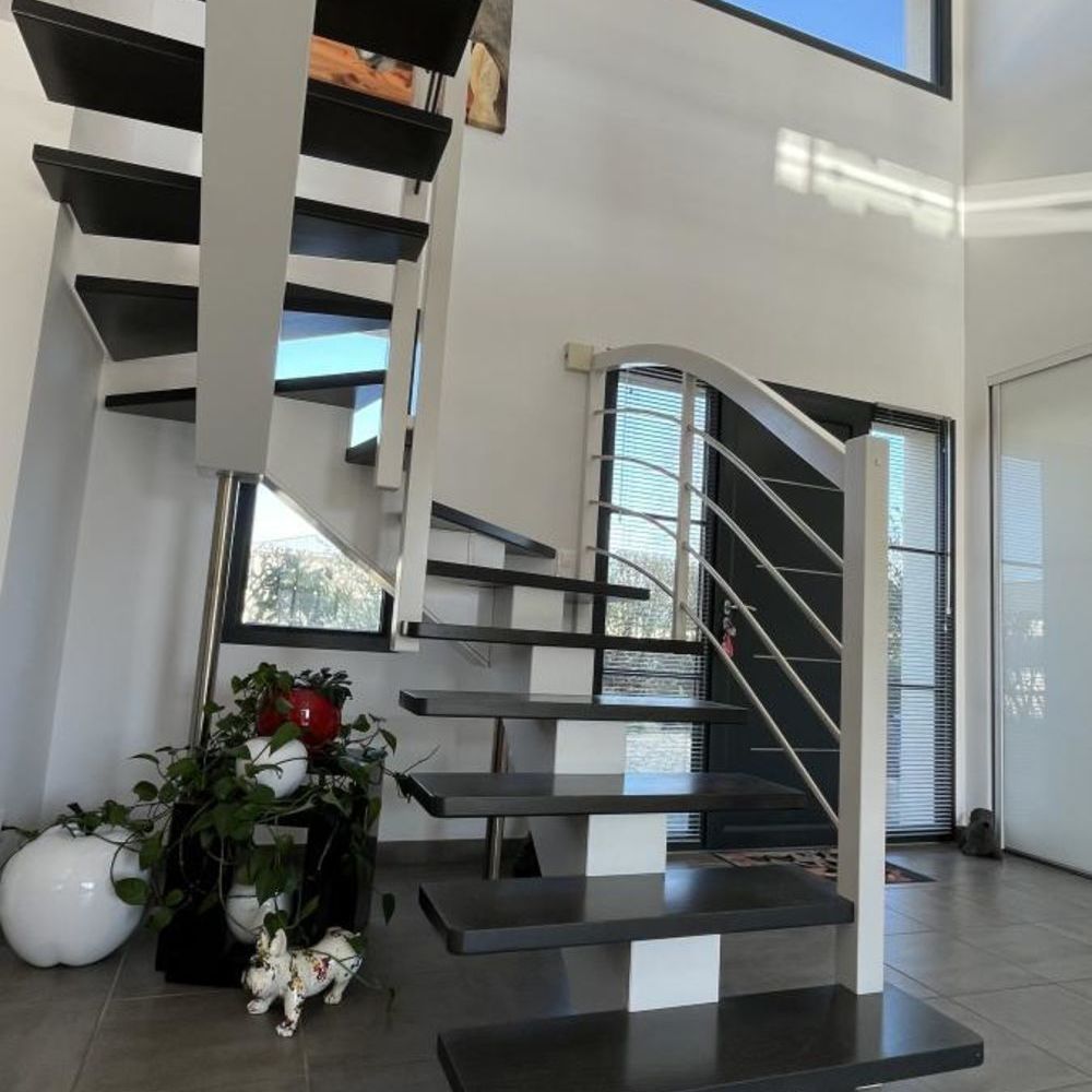 � vendre  Maison Rots (14980)