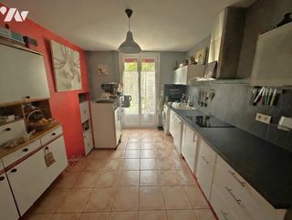  Maison � vendre 5 pi�ces 119 m�