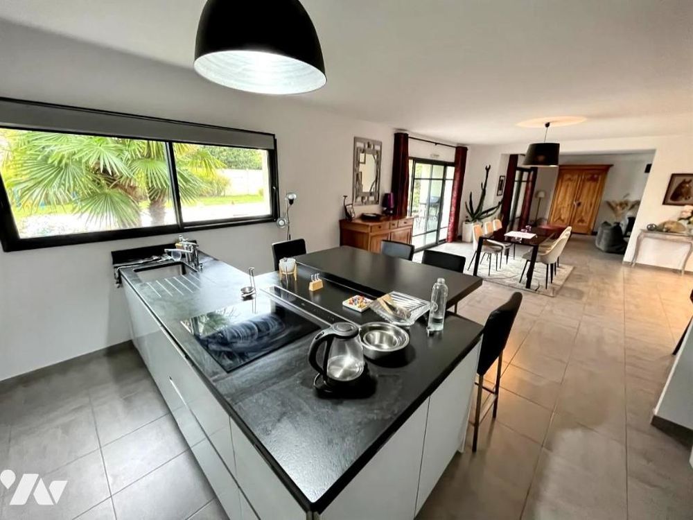 � vendre  Maison Caen (14000)