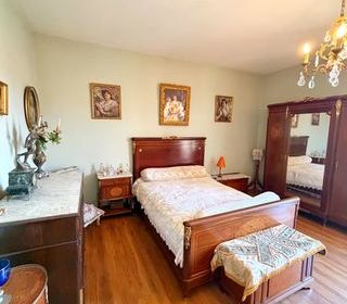  Maison � vendre 4 pi�ces 130 m�