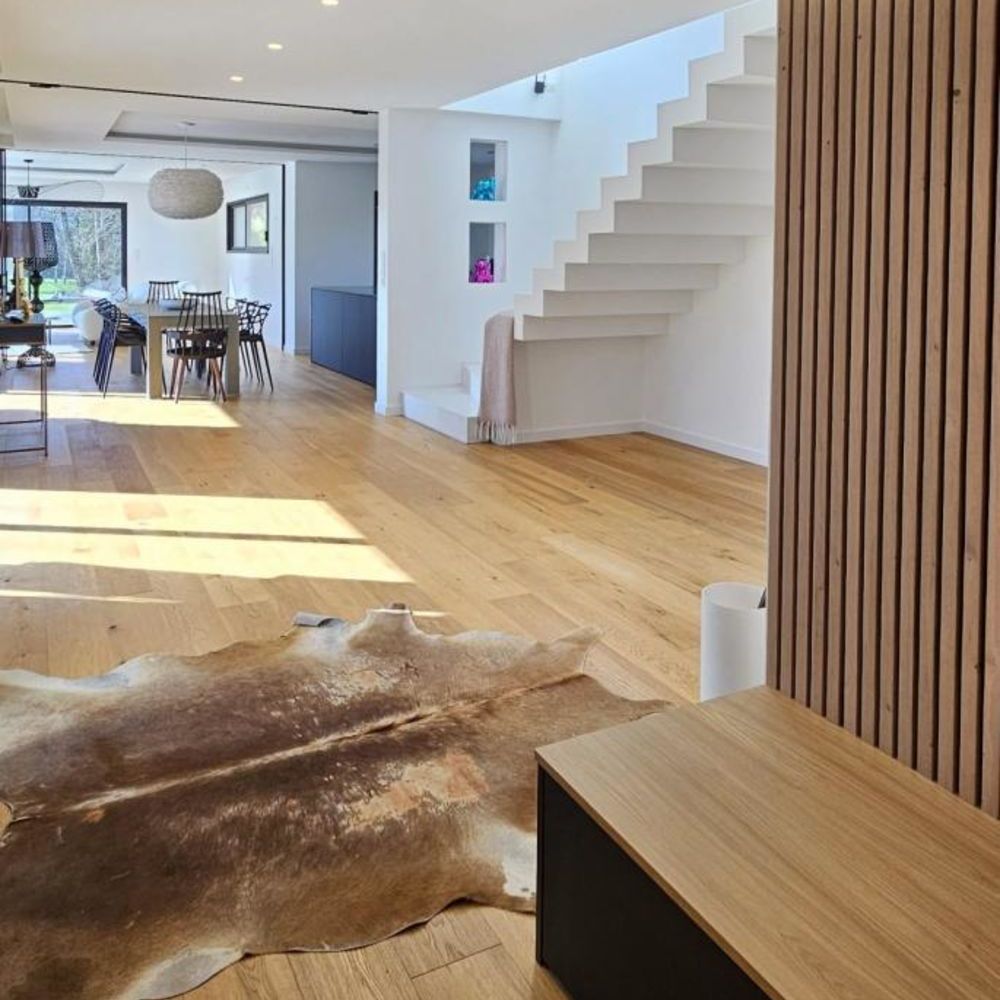 � vendre  Maison B�nodet (29950)