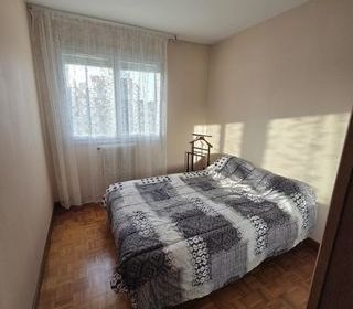  Maison � vendre 4 pi�ces 82 m�