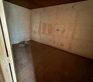  Maison � vendre 4 pi�ces 37 m�