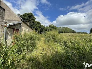  Maison � vendre 2 pi�ces 60 m�