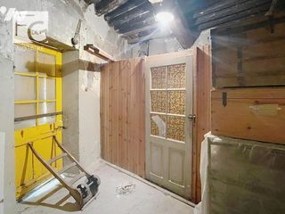  Maison � vendre 5 pi�ces 140 m�