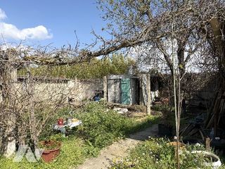  Maison � vendre 5 pi�ces 102 m�