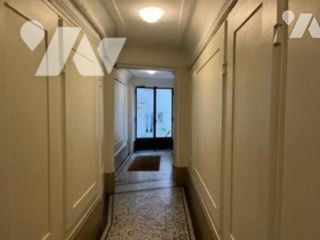  Appartement � vendre 2 pi�ces 34 m�