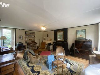  Maison � vendre 5 pi�ces 161 m�