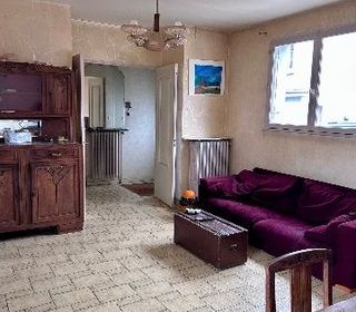  Maison � vendre 5 pi�ces 111 m�