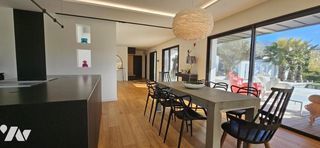  Maison � vendre 5 pi�ces 195 m�