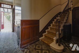  Maison � vendre 7 pi�ces 200 m�