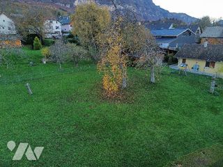  Terrain � vendre 