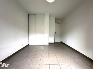  Appartement � vendre 2 pi�ces 41 m�