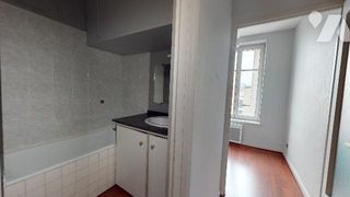  Immeuble � vendre 