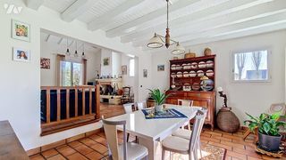  Maison � vendre 7 pi�ces 140 m�