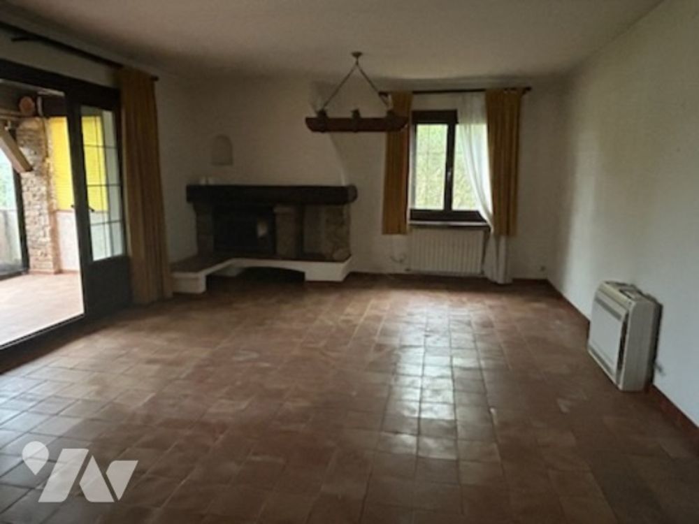 � vendre  Maison La Croix-Valmer (83420)