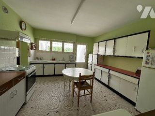  Maison � vendre 4 pi�ces 132 m�