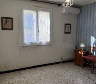  Maison � vendre 4 pi�ces 75 m�