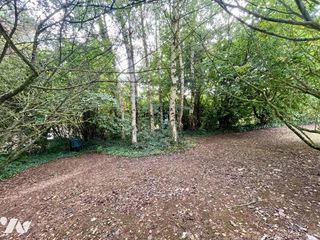  Maison � vendre 6 pi�ces 152 m�