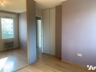  Appartement � vendre 3 pi�ces 57 m�