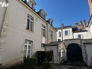  Appartement � vendre 2 pi�ces 18 m�