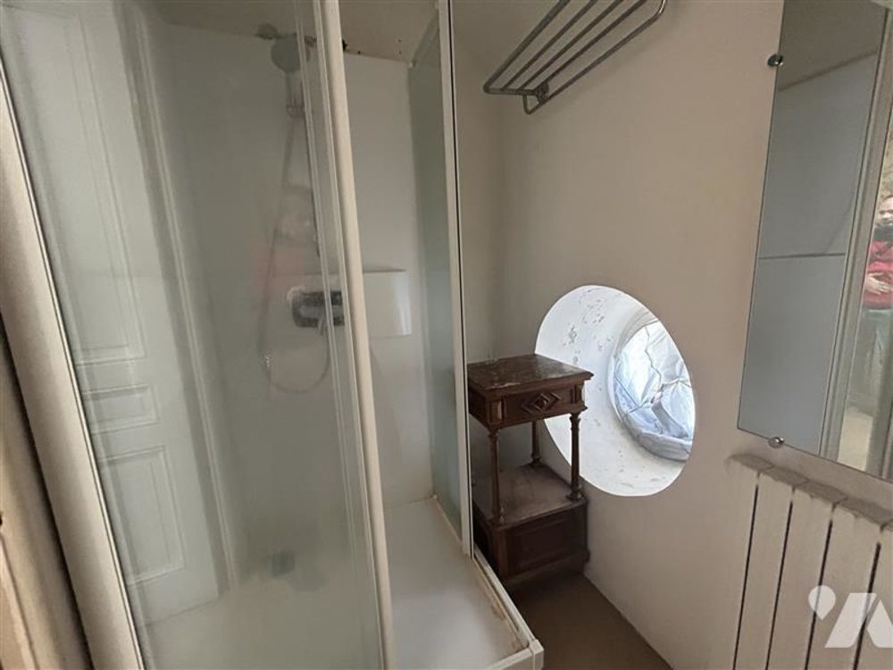 � vendre  Maison Lyon 5