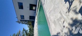  Maison � vendre 9 pi�ces 247 m�