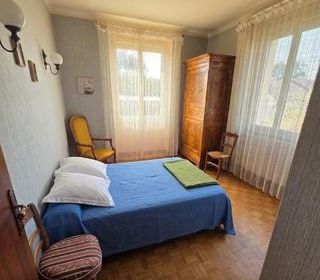  Maison � vendre 4 pi�ces 86 m�