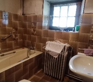  Maison � vendre 3 pi�ces 100 m�