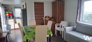  Terrain � vendre 413 m�