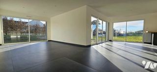  Maison � vendre 6 pi�ces 162 m�