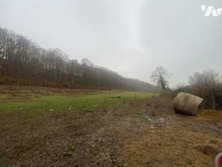  Terrain � vendre 14200 m�