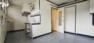  Appartement � vendre 5 pi�ces 96 m�