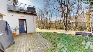  Appartement � vendre 3 pi�ces 63 m�