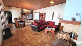  Maison � vendre 5 pi�ces 101 m�