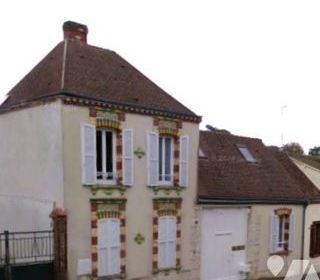  Maison � vendre 4 pi�ces 150 m�