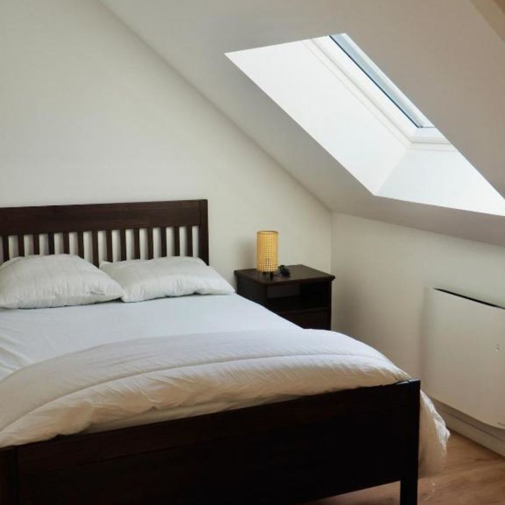 � vendre  Maison Le Touquet-Paris-Plage (62520)