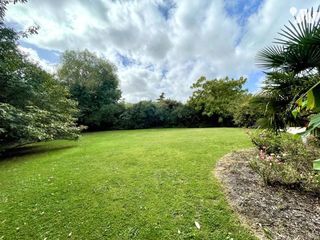  Maison � vendre 6 pi�ces 152 m�