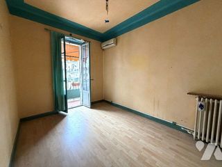  Appartement � vendre 3 pi�ces 84 m�