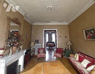  Appartement � vendre 6 pi�ces 149 m�