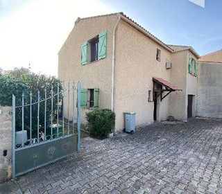  Maison � vendre 5 pi�ces 99 m�