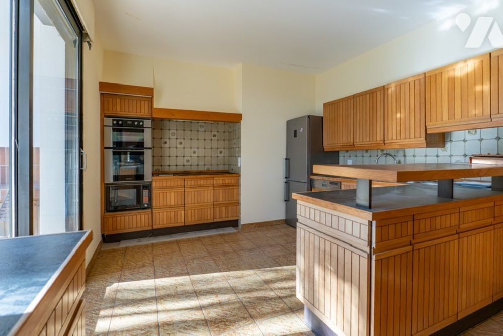 � vendre  Maison Nice (06000)