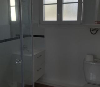  Appartement � louer 1 pi�ce 19 m�